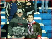 <<->> APASA pentru FOTO la dimensiunea mare <<->> <<->> 2007.12.05 Iasi Rapid (107)